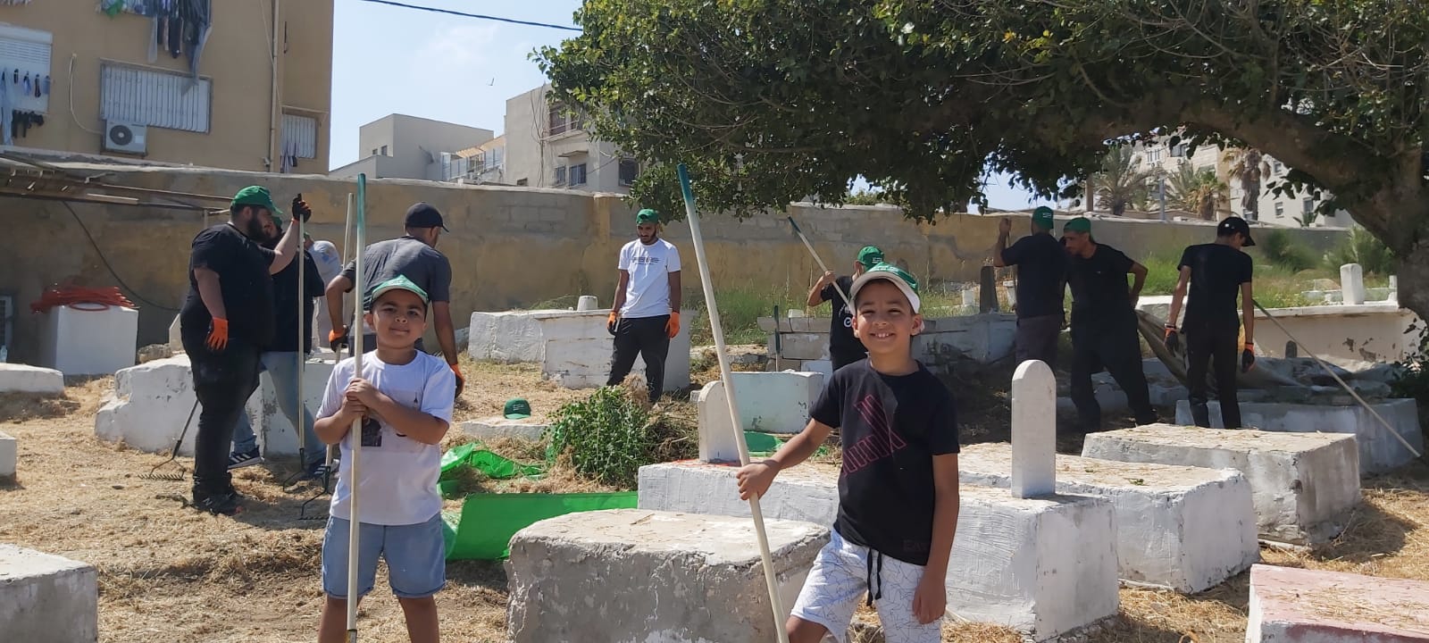 WhatsApp Image 2021-06-26 at 1.33.48 PM (2).jpeg